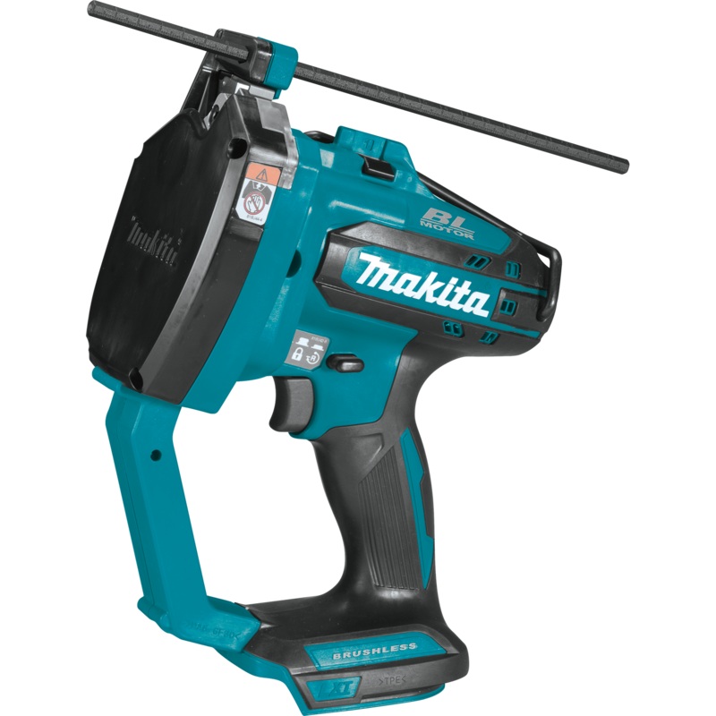 MAKITA 18V LXT Threaded Rod Cutter (Tool Only)