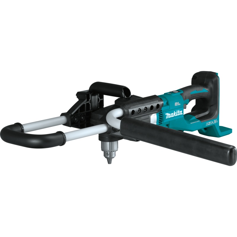 MAKITA 36V (18V X2) LXT Earth Auger (Tool Only)