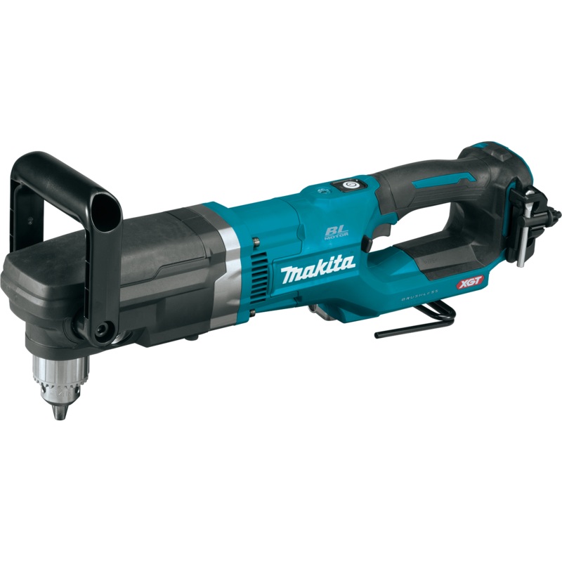 MAKITA 40V MAX XGT 1/2" Right Angle Drill (Tool Only)