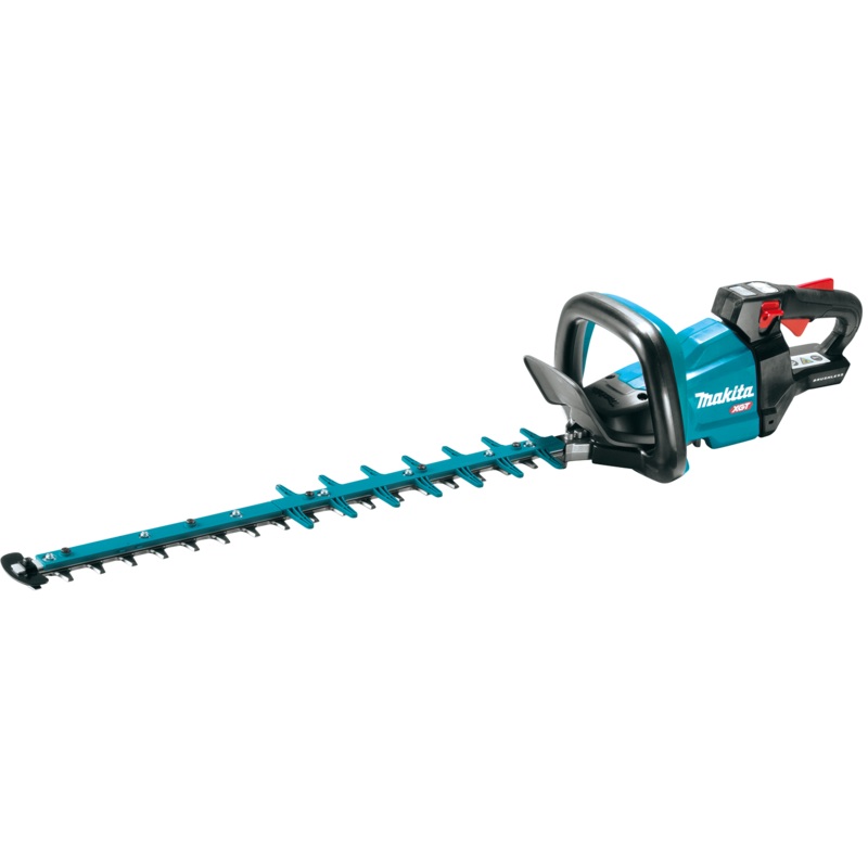MAKITA 40V MAX XGT 24" Hedge Trimmer (Tool Only)