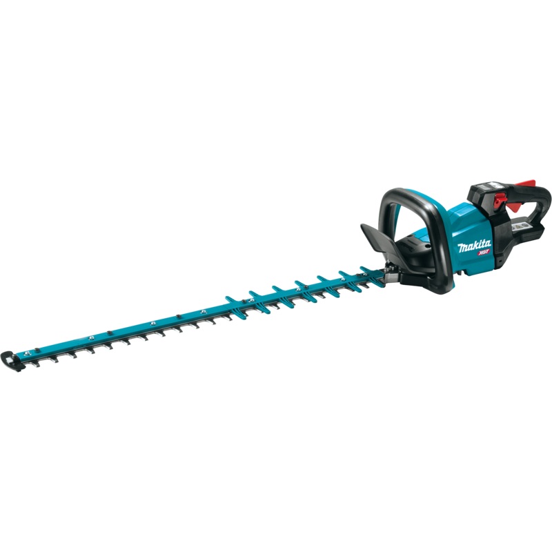 MAKITA 40V MAX XGT 30" Hedge Trimmer (Tool Only)