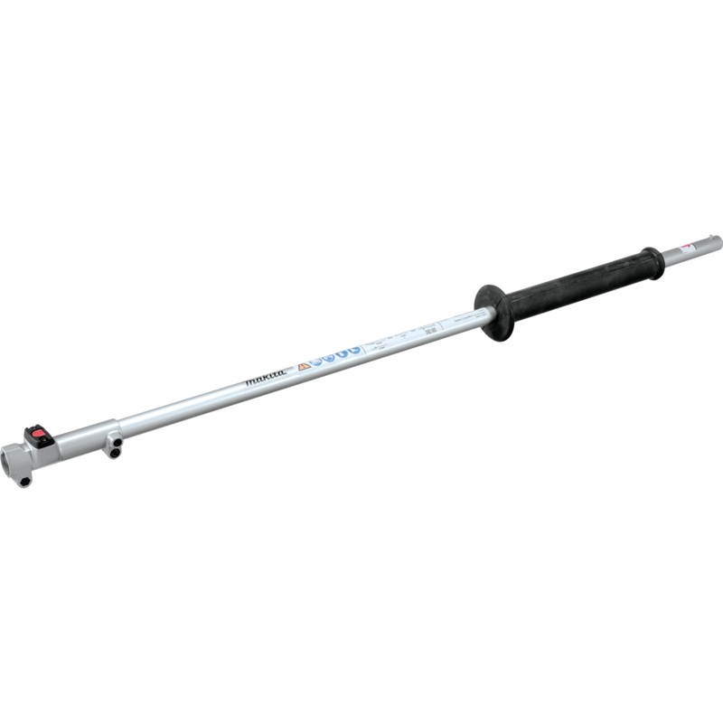 MAKITA 42" Shaft Extension Couple Shaft Attachment