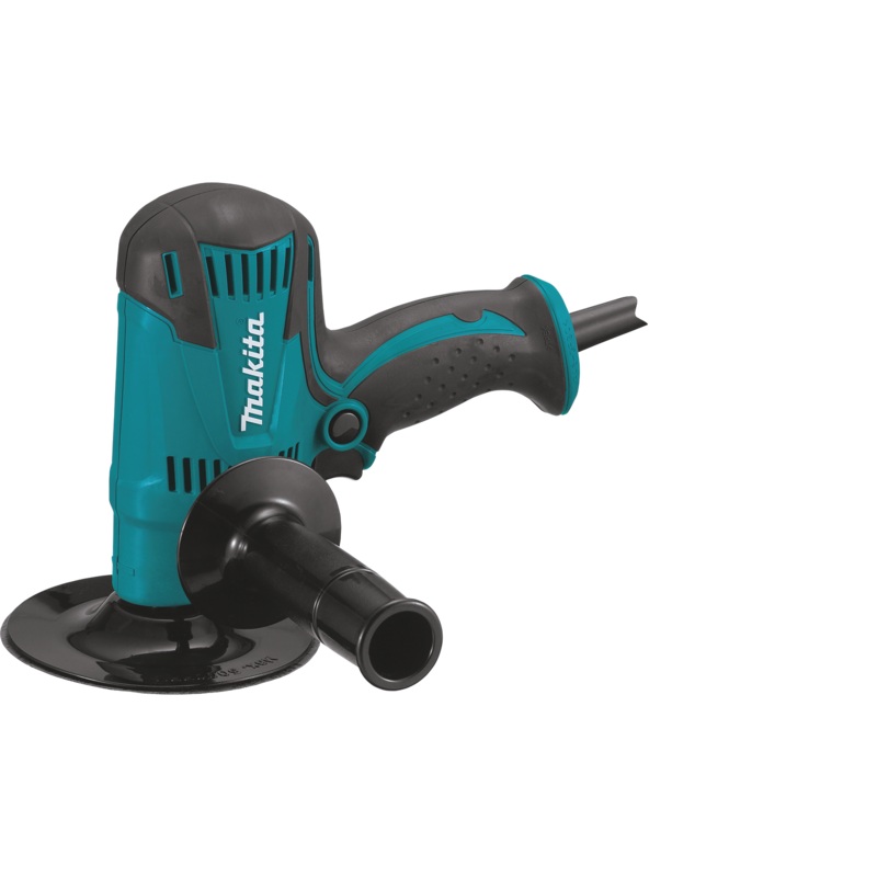MAKITA 5" Disc Sander