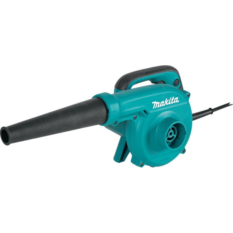 MAKITA Electric Blower