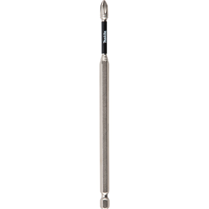MAKITA IMPACT XPS #2 Phillips 6" Power Bit