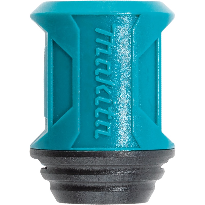 MAKITA IMPACT XPS Mag Boost