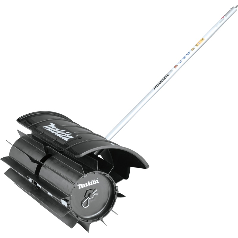 MAKITA Paddle Sweep Couple Shaft Attachment