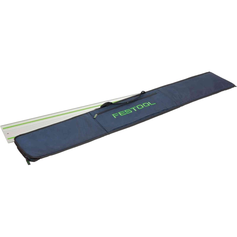 FESTOOL Bag FS-BAG