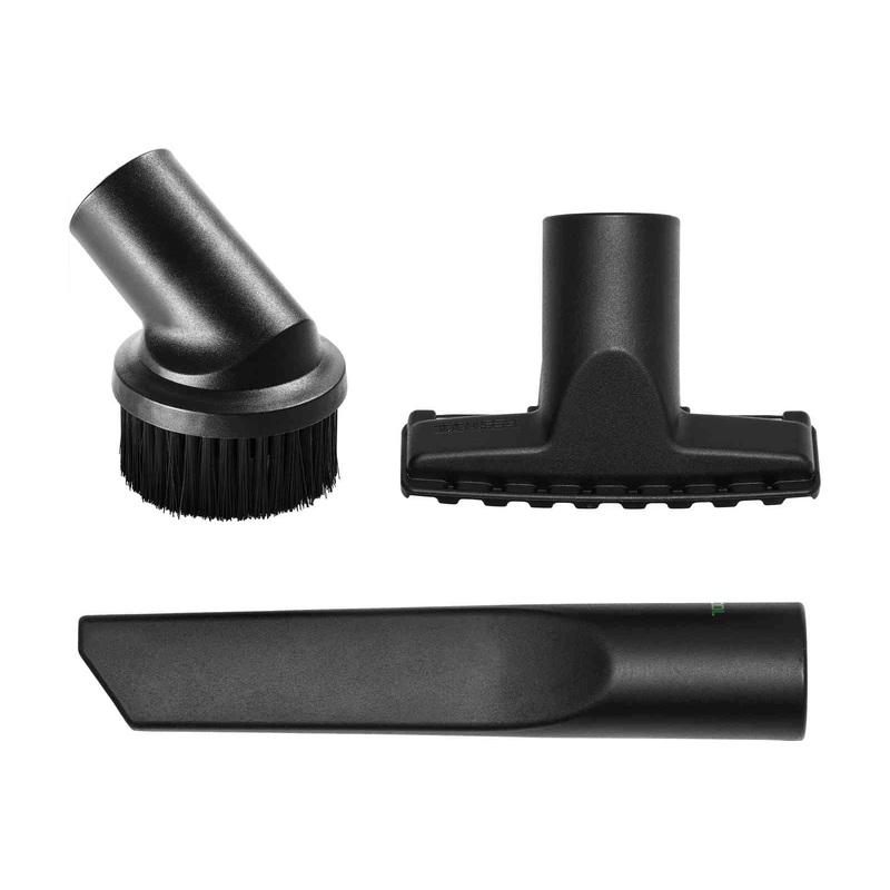 FESTOOL Cleaning Accessory Set D 27 / D 36 D-RS