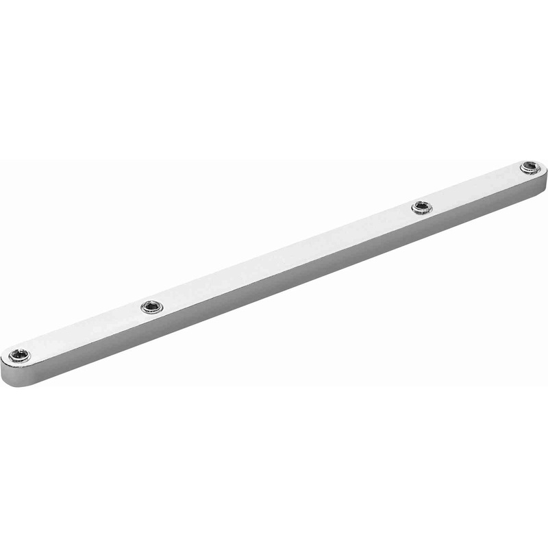 FESTOOL Connector VS