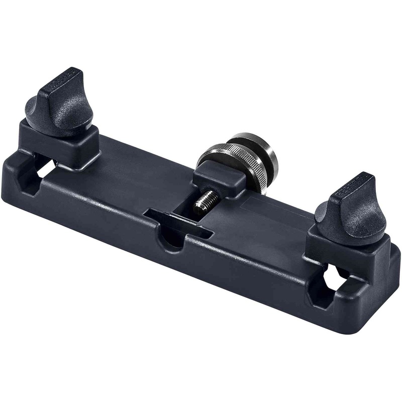 FESTOOL Fine Adjuster FE-OF 1000/KF