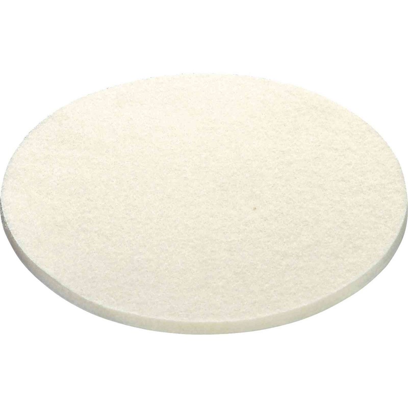 FESTOOL Polishing Felt PF-STF-D150X6-H/5 (5 PACK)