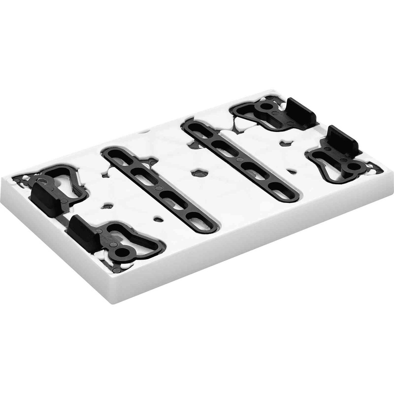 FESTOOL Sander Backing Pad SSH-STF-LS130-F