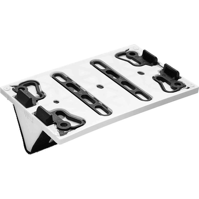 FESTOOL Sanding Pad SSH-STF-LS130-V10