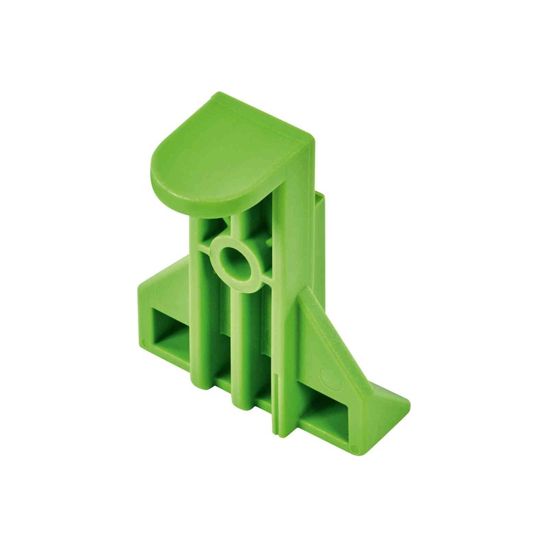 FESTOOL Splinter Guard SP-TS 55/5