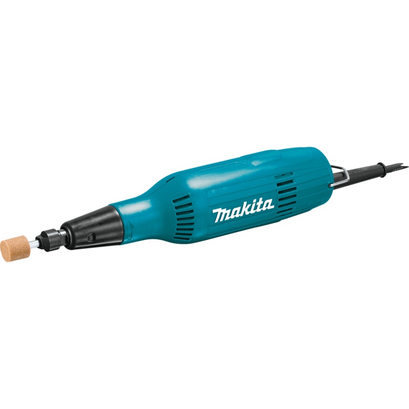 MAKITA 1/4" Compact Die Grinder
