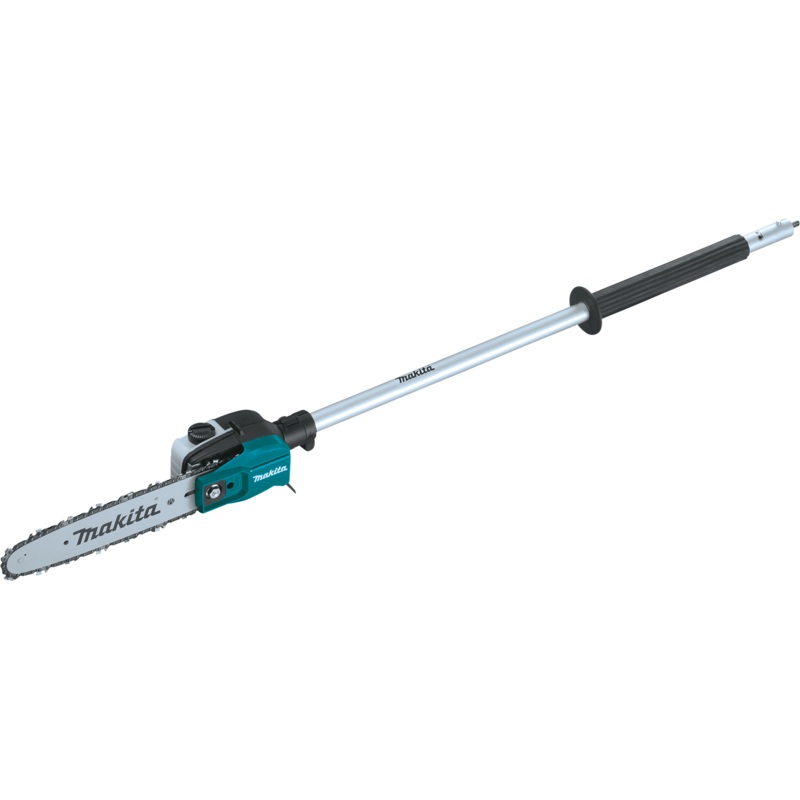 MAKITA 10" Pole Saw Couple Shaft Attachment