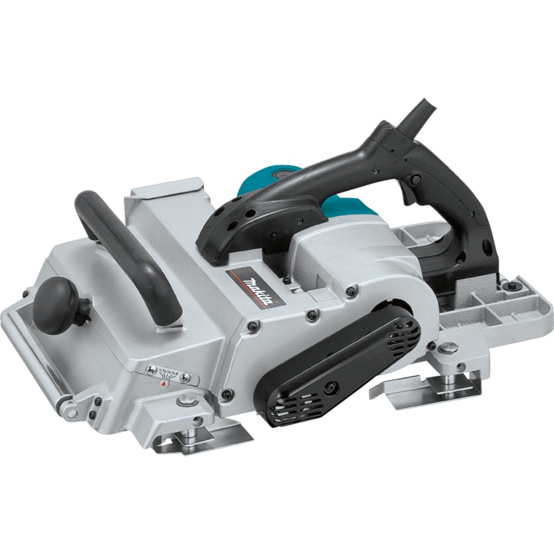 MAKITA 121/4" Planer