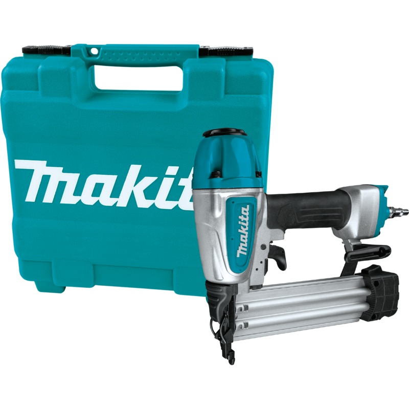 MAKITA 18 Gauge, 2" Brad Nailer