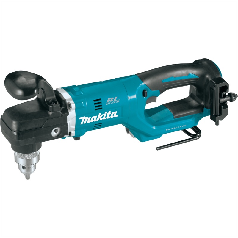 MAKITA 18V LXT 1/2" Right Angle Drill (Tool Only)