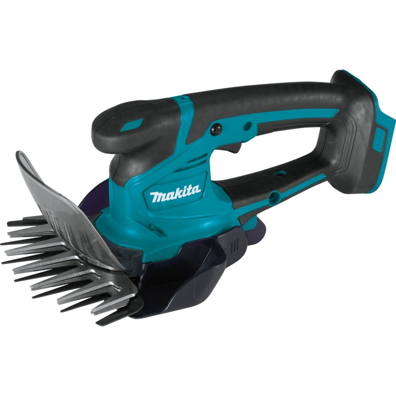 MAKITA 18V LXT 65/16" Grass Shear (Tool Only)