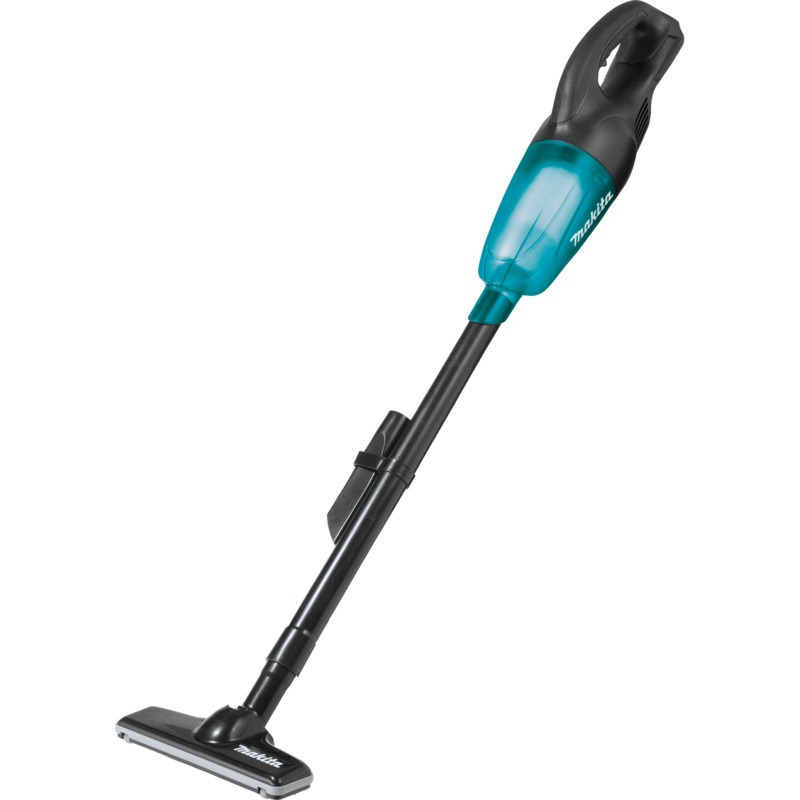 MAKITA 18V LXT Compact Vacuum (Tool Only)