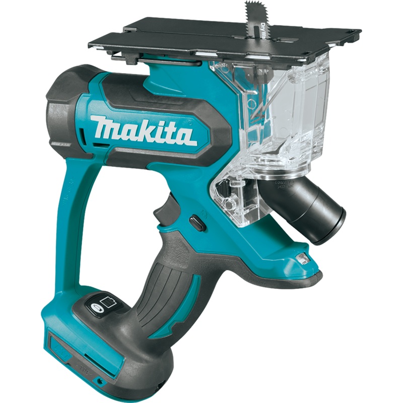 MAKITA 18V LXT CutOut Saw (Tool Only)