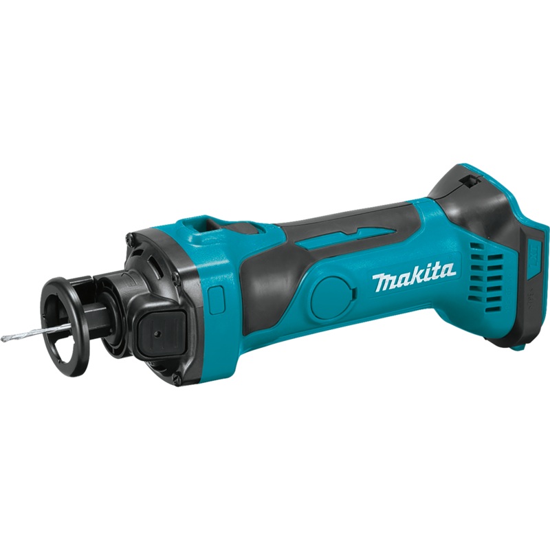 MAKITA 18V LXT CutOut Tool (Tool Only)