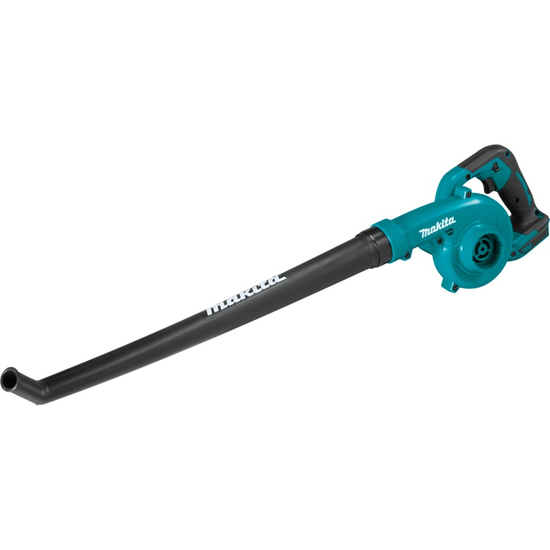 MAKITA 18V LXT Floor Blower (Tool Only)