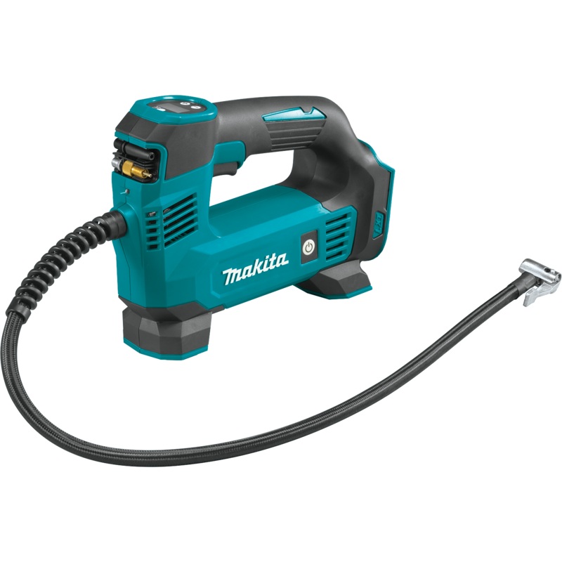 MAKITA 18V LXT Inflator (Tool Only)
