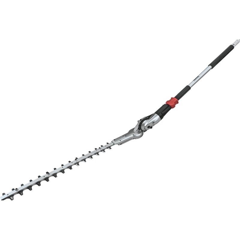 MAKITA 20" Articulating Hedge Trimmer Couple Shaft Attachment
