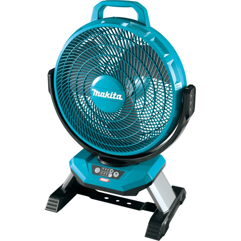 MAKITA 40V MAX XGT 13" Fan (Tool Only)
