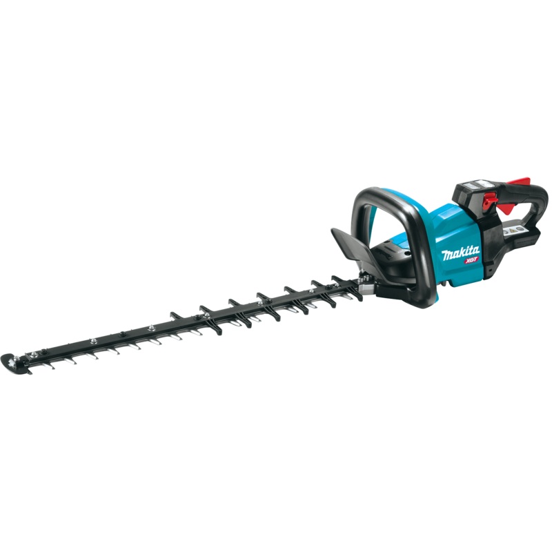 MAKITA 40V MAX XGT 24" Rough Cut Hedge Trimmer (Tool Only)