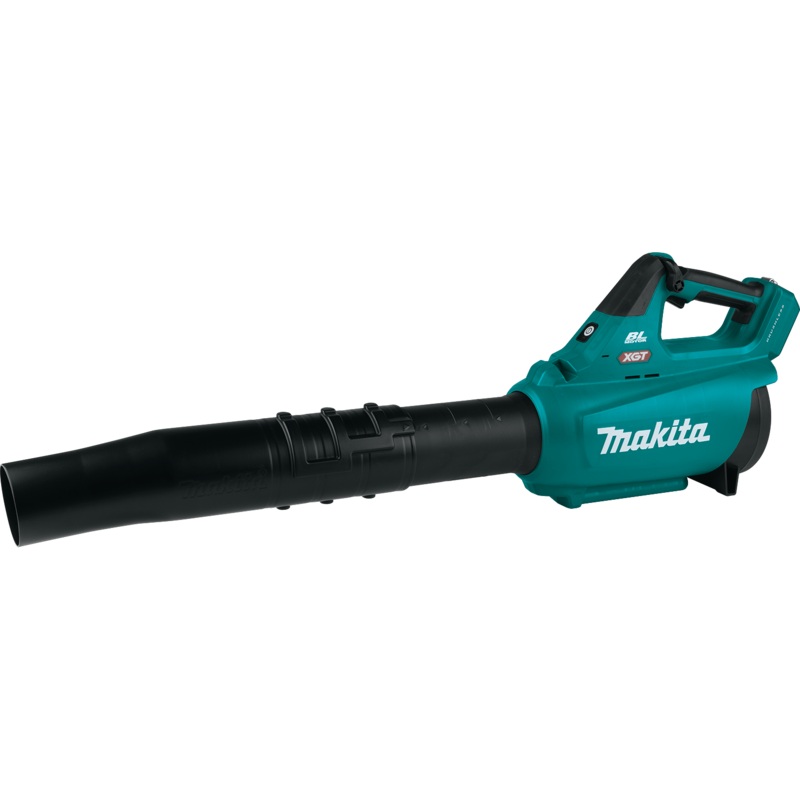 MAKITA 40V MAX XGT Blower (Tool Only)