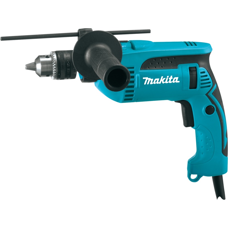 MAKITA 5/8" Hammer Drill