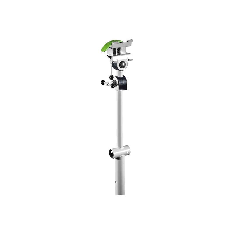 FESTOOL Adapter AD-ST DUO 200
