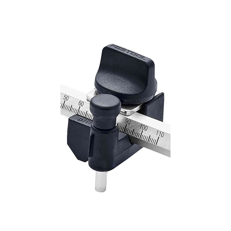 FESTOOL Adjustable Stop AR-LR 32
