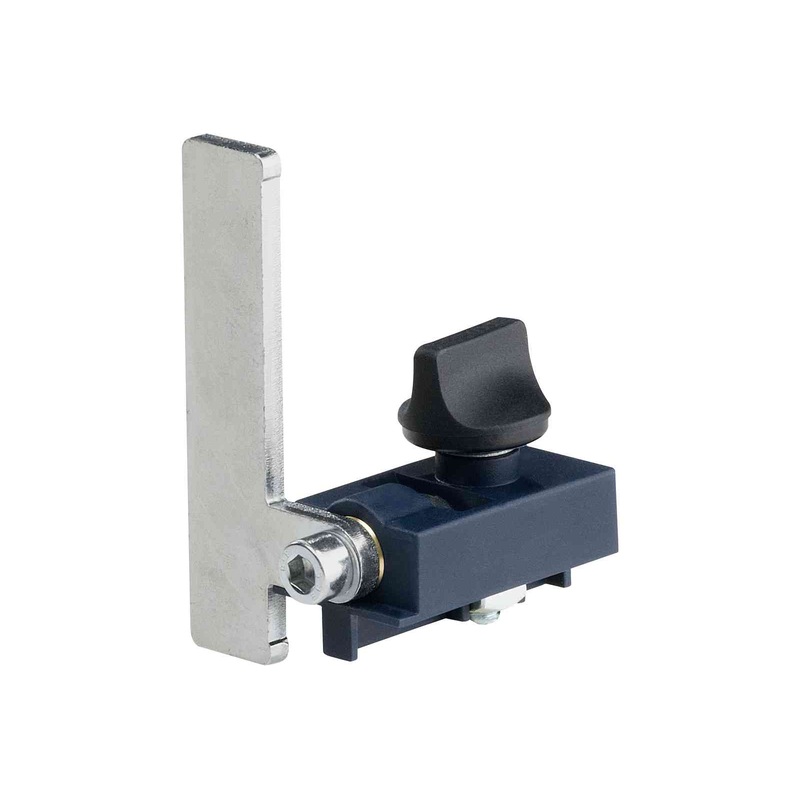 FESTOOL Adjustable Stop MFT/3-AR