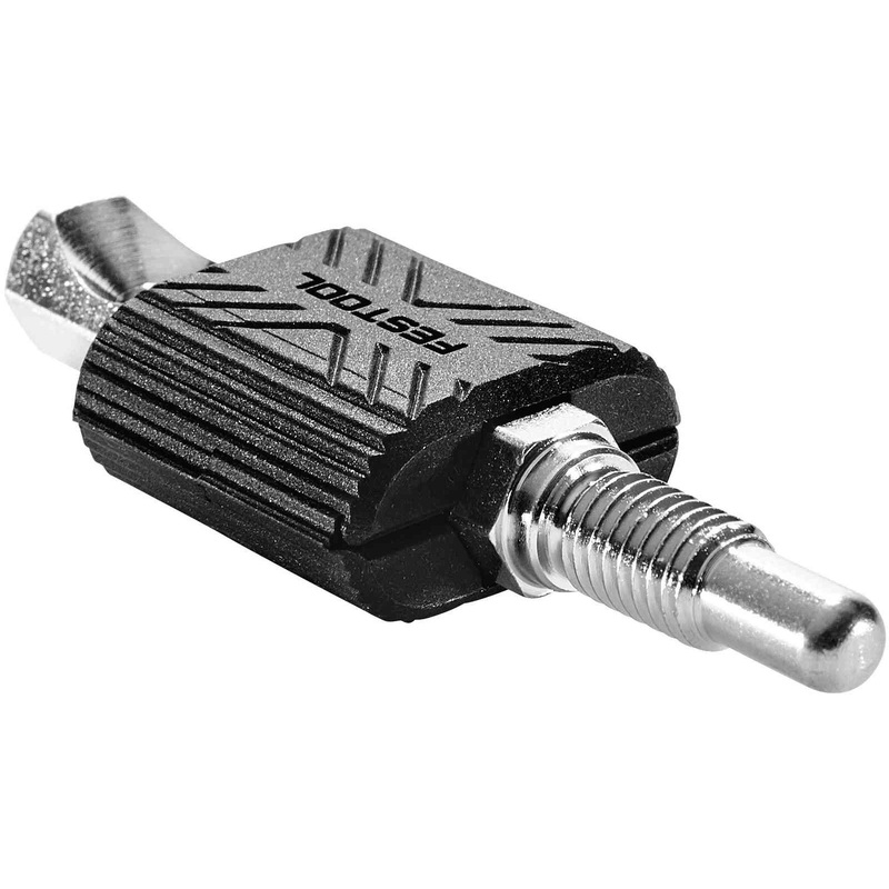 FESTOOL Anchor Bolt SV-AB D14/32 (32 PACK)