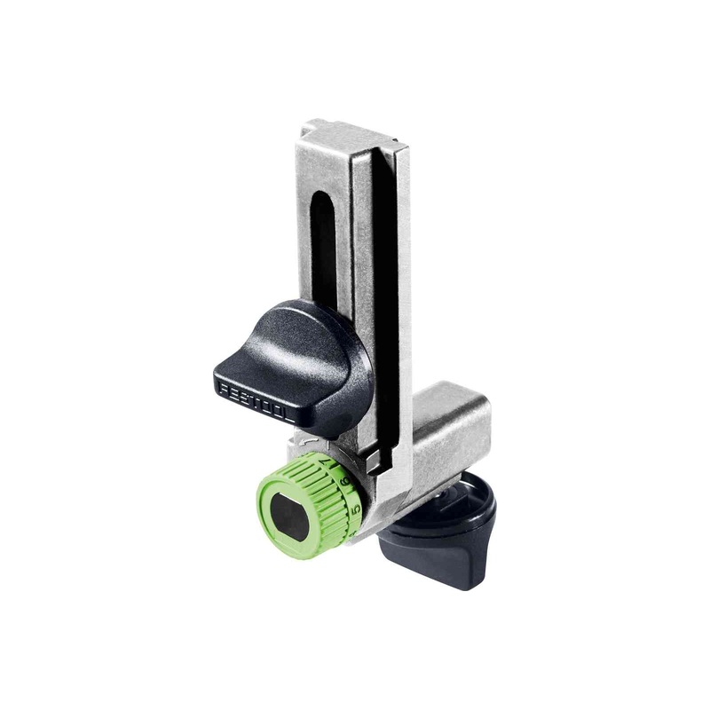 FESTOOL Angle Arm WA-OF