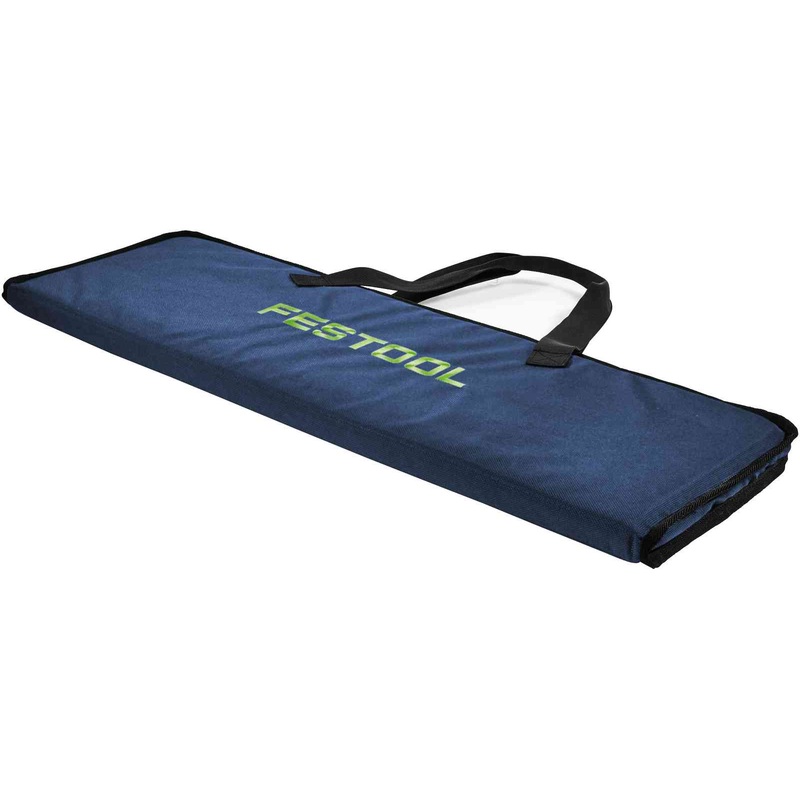 FESTOOL Bag FSK420-BAG