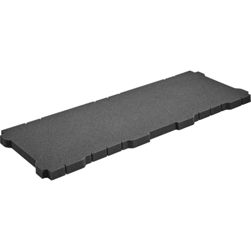 FESTOOL Base Pad SE-BP SYS3 XXL