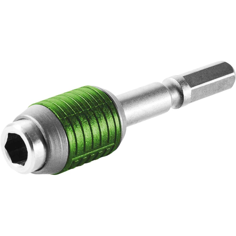FESTOOL Bit Holder BHS 60 CE
