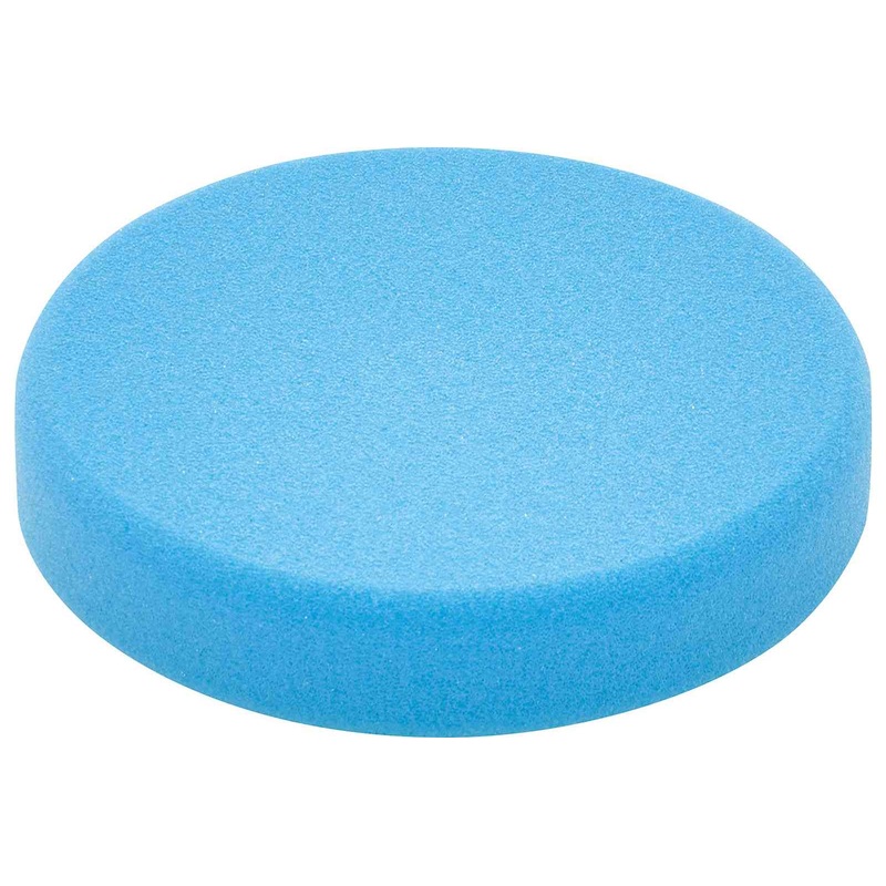 FESTOOL Blue Polishing Sponge PS STF D150 X 30