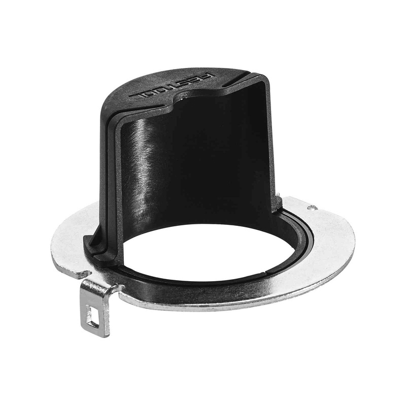 FESTOOL Chip Catcher KSF-OF 1400
