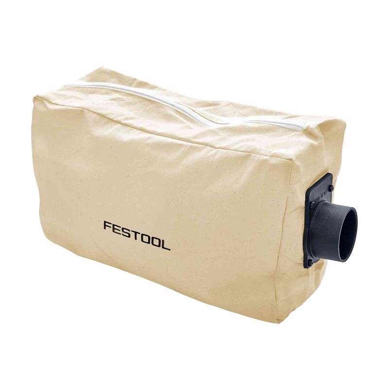 FESTOOL Chip Collection Bag SB-HL