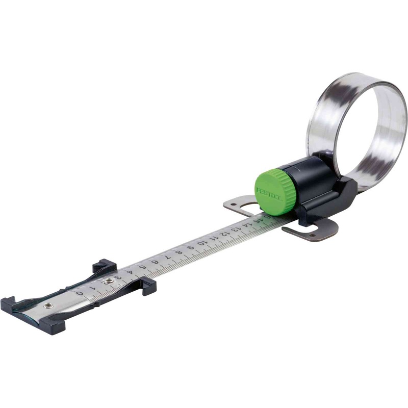 FESTOOL Circle Cutter KS-PS 420/F