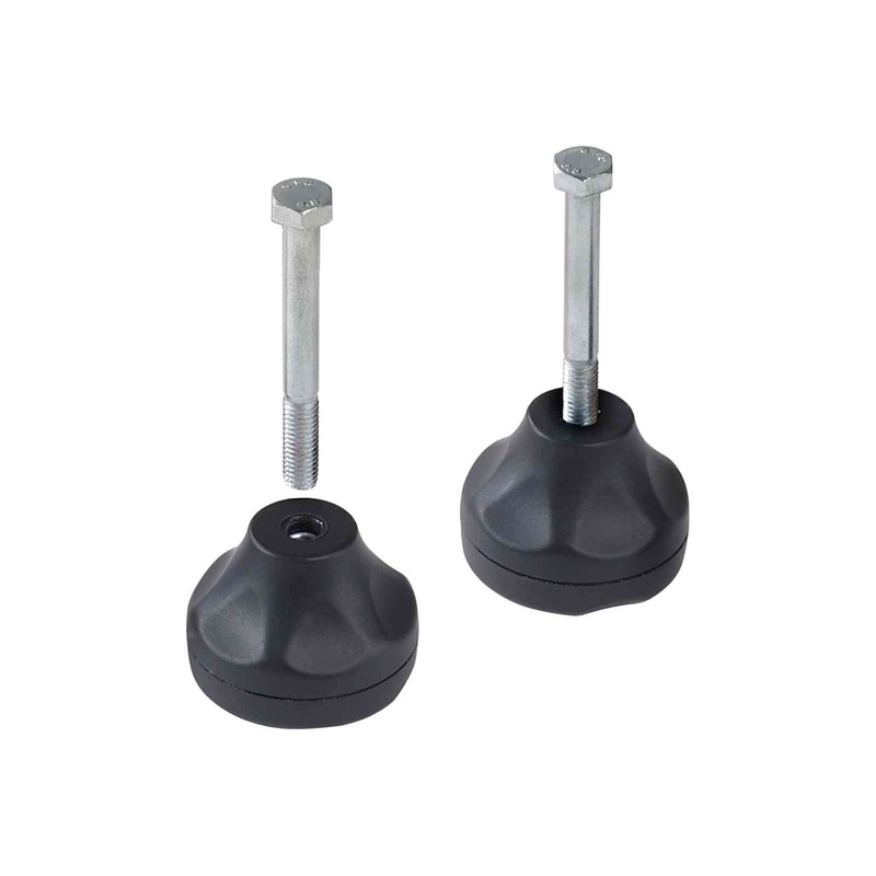 FESTOOL Clamping Kit SZ-KS