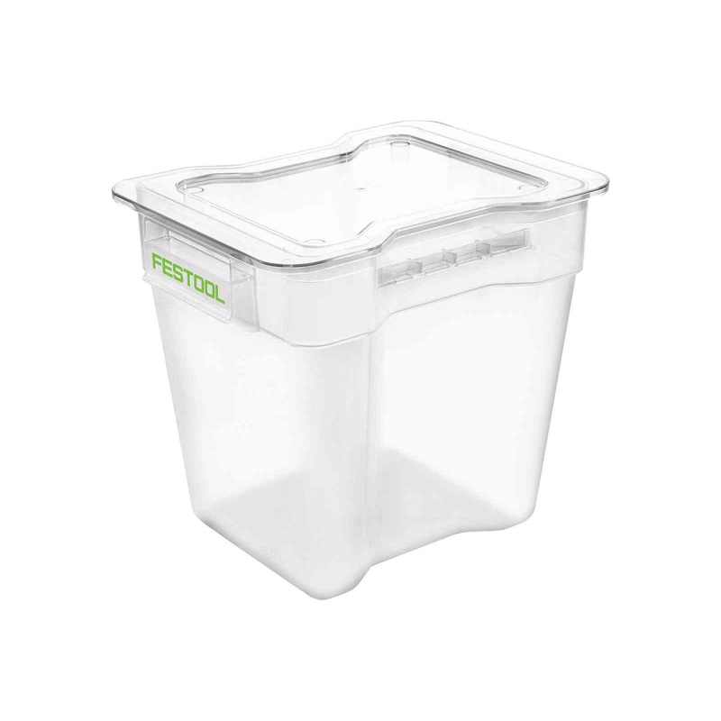 FESTOOL Collection Container VAB-20/1