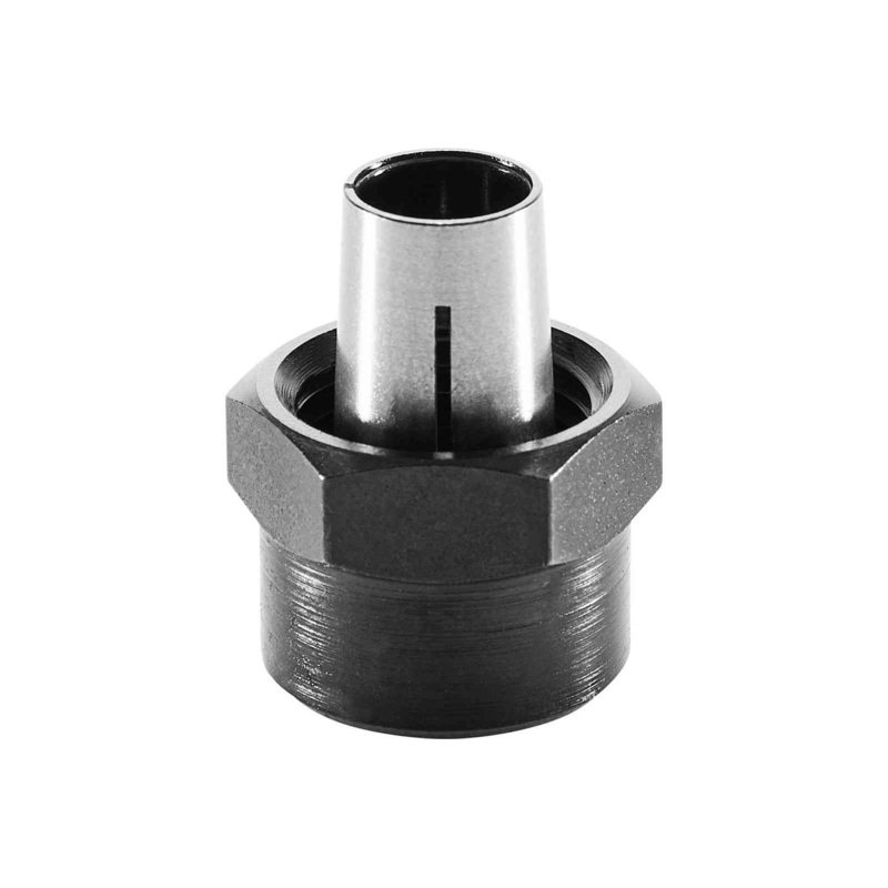 FESTOOL Collet SZ-D 6,35/OF 1000